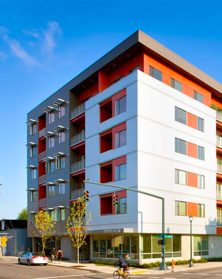 Vehicle care and maintenance service