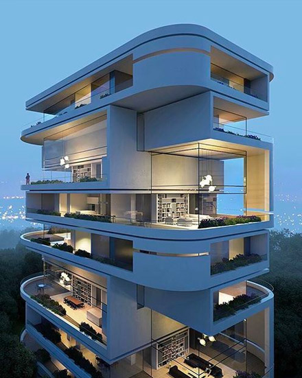 Legal and documentation assistance